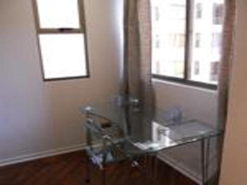 San Ignacio Suite Apartments Santiago Luaran gambar